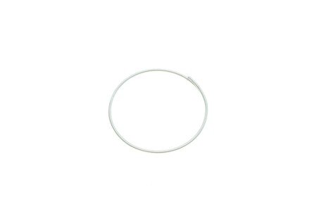 Ремкомплект переднего тормозного суппорта frenkit 248018