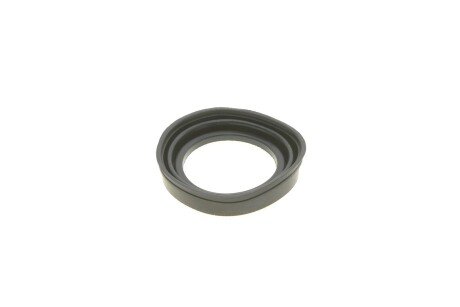 Ремкомплект переднего тормозного суппорта frenkit 248018