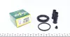 Ремкомплект переднего тормозного суппорта frenkit 248026