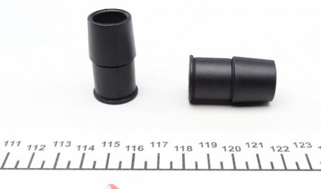 Ремкомплект переднего тормозного суппорта frenkit 248027