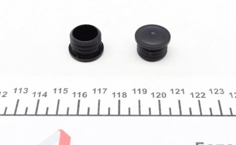 Ремкомплект переднего тормозного суппорта frenkit 248027