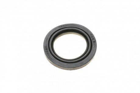 Ремкомплект переднего тормозного суппорта frenkit 248029