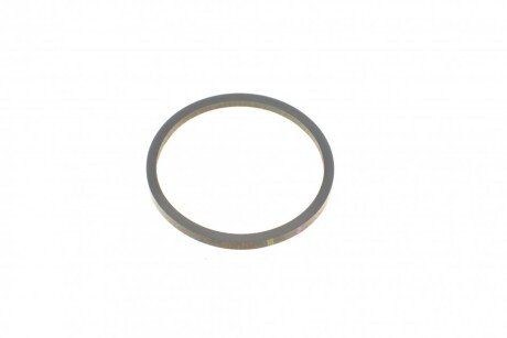 Ремкомплект переднего тормозного суппорта frenkit 248029