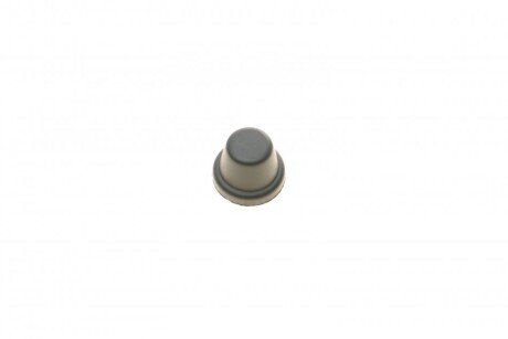 Ремкомплект переднего тормозного суппорта frenkit 248029