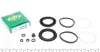 Ремкомплект переднего тормозного суппорта frenkit 248030