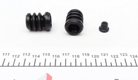 Ремкомплект переднего тормозного суппорта frenkit 248070