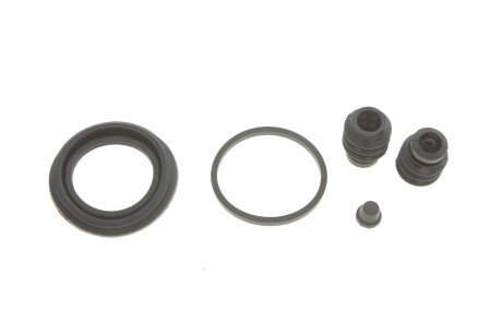 Ремкомплект переднего тормозного суппорта frenkit 248071