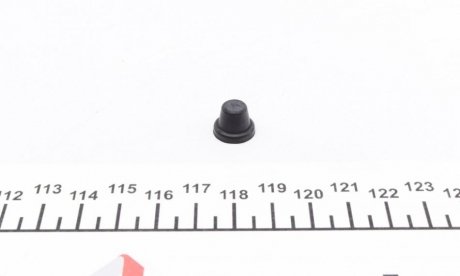 Ремкомплект переднего тормозного суппорта frenkit 248076