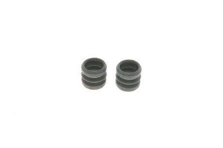 Ремкомплект переднього гальмівного супорта frenkit 248078