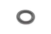 Ремкомплект переднього гальмівного супорта Frenkit 248095 (фото 8)