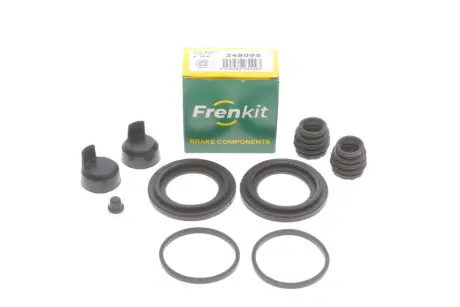 Ремкомплект переднего тормозного суппорта frenkit 248095