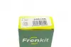 Ремкомплект переднього гальмівного супорта Frenkit 248108 (фото 10)