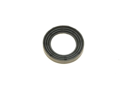 Ремкомплект переднего тормозного суппорта frenkit 248121