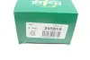 Ремкомплект переднего тормозного суппорта frenkit 248816