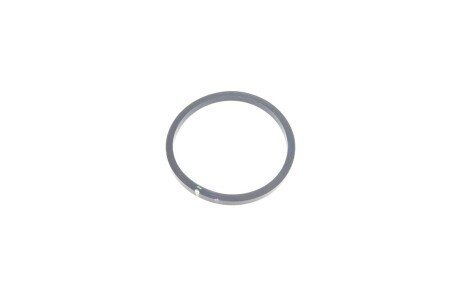 Ремкомплект переднего тормозного суппорта frenkit 248816