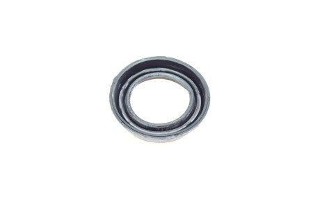 Ремкомплект переднего тормозного суппорта frenkit 248816