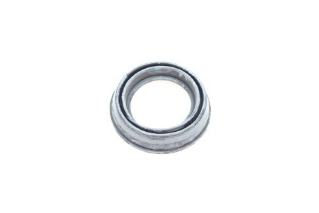 Ремкомплект переднего тормозного суппорта frenkit 248816