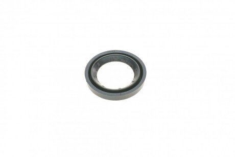 Ремкомплект переднего тормозного суппорта frenkit 248818