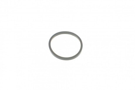 Ремкомплект переднего тормозного суппорта frenkit 248818