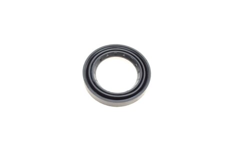 Ремкомплект переднего тормозного суппорта frenkit 248820