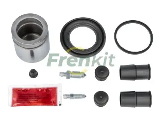 Ремкомплект переднего тормозного суппорта frenkit 248906