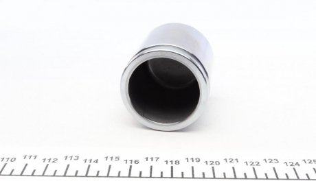 Ремкомплект переднего тормозного суппорта frenkit 248911