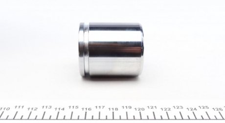 Ремкомплект переднего тормозного суппорта frenkit 248911