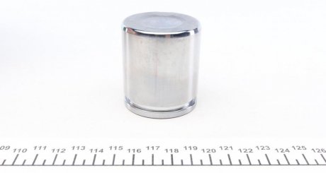 Ремкомплект переднего тормозного суппорта frenkit 248911