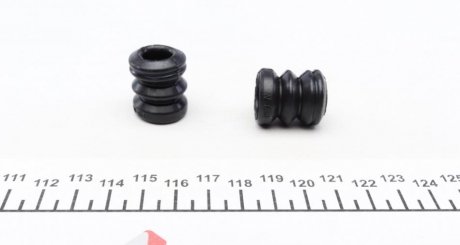 Ремкомплект переднего тормозного суппорта frenkit 248911