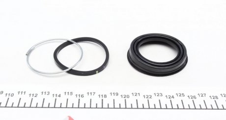 Ремкомплект переднего тормозного суппорта frenkit 248911