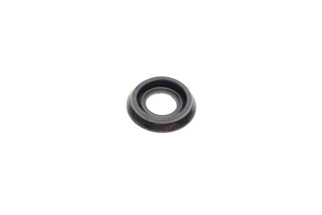 Ремкомплект переднего тормозного суппорта frenkit 248925