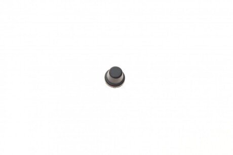 Ремкомплект переднього гальмівного супорта frenkit 248941