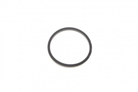 Ремкомплект переднього гальмівного супорта frenkit 248941