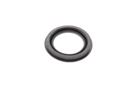 Ремкомплект переднего тормозного суппорта frenkit 248948