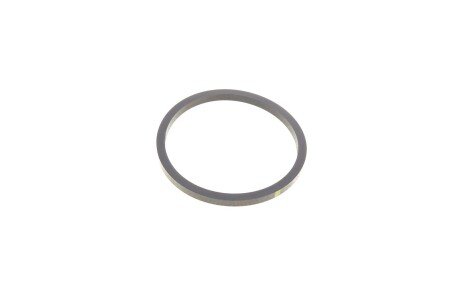 Ремкомплект переднего тормозного суппорта frenkit 248948