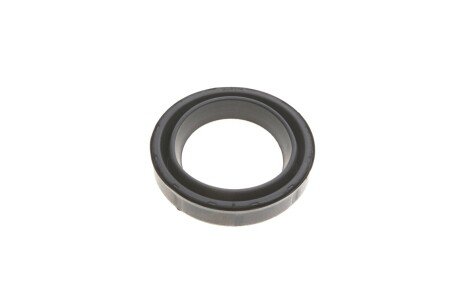 Ремкомплект переднего тормозного суппорта frenkit 248949