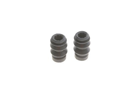 Ремкомплект переднего тормозного суппорта frenkit 248949