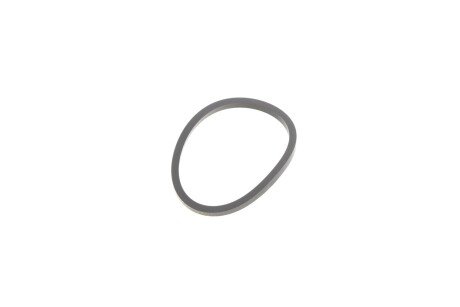 Ремкомплект переднего тормозного суппорта frenkit 248949