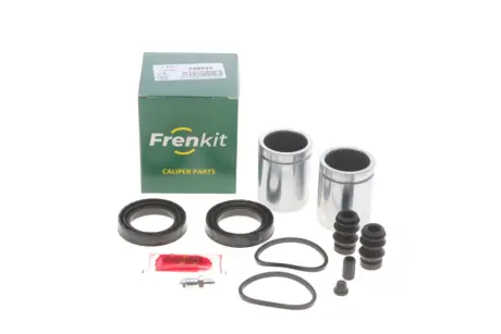 Ремкомплект переднего тормозного суппорта frenkit 248949