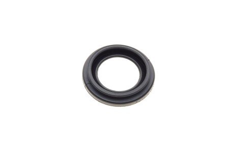 Ремкомплект переднього гальмівного супорта frenkit 248955