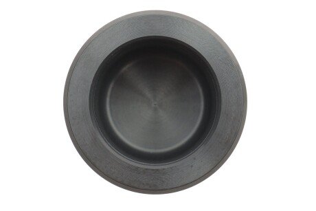 Ремкомплект переднего тормозного суппорта frenkit 248972