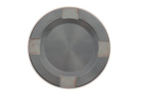 Ремкомплект переднего тормозного суппорта frenkit 248972