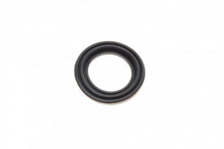 Ремкомплект переднего тормозного суппорта frenkit 248979