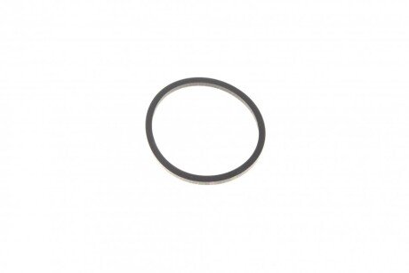 Ремкомплект переднего тормозного суппорта frenkit 248979