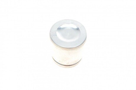 Ремкомплект переднего тормозного суппорта frenkit 248980