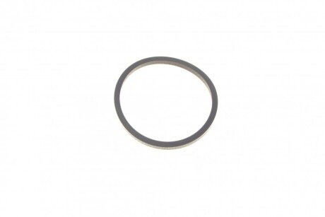 Ремкомплект переднего тормозного суппорта frenkit 248980