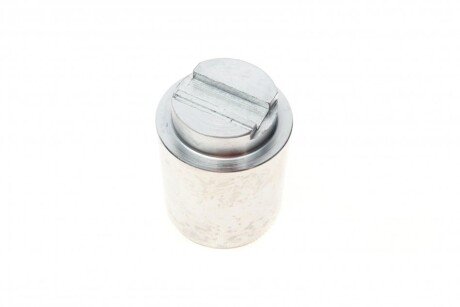 Ремкомплект переднего тормозного суппорта frenkit 248983