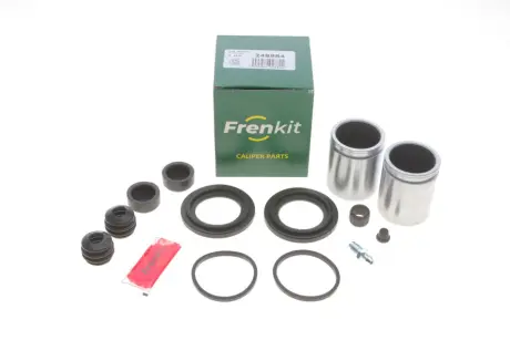 Ремкомплект переднего тормозного суппорта frenkit 248984