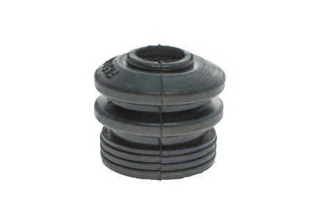 Ремкомплект переднего тормозного суппорта frenkit 251012