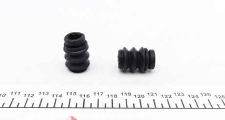 Ремкомплект переднего тормозного суппорта frenkit 251029